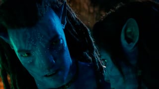 “Avatar 2: el camino del agua”: tráiler, reparto y argumento de la película