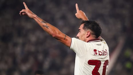 Resumen extendido, goles y video: Universitario vs. UTC (2-0), por la fecha 7 del Torneo Apertura