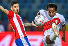 ¡A llenar el Monumental! Así va la venta de entradas para el amistoso entre Perú y Paraguay