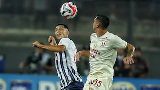 Alianza Lima y Universitario: ¿qué tan listos llegan al debut en la Copa Libertadores?