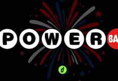 Powerball Winning Numbers August 14, 2024: jackpot and results in USA