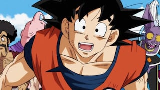 Dragon Ball Super | Akira Toriyama habría dado pistas de la nueva saga del anime hace 15 años