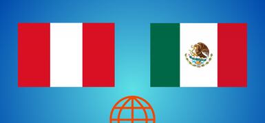Noticias Sugeridas