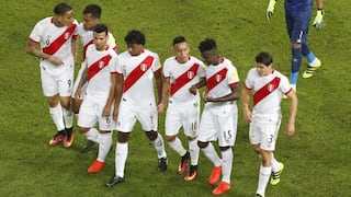 Selección Peruana: medio chileno calificó a la bicolor como "forastero gentil"