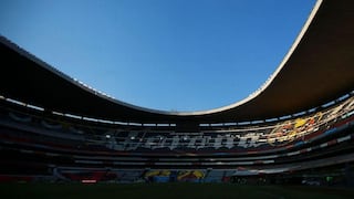 Para tener en cuenta: los partidos de la Liga MX 2020 que se jugarán a puertas cerradas por el coronavirus