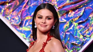 ¿Una rivalidad declarada? La pelea de Selena Gomez con Kylie Jenner previo a la polémica con Timothée Chalamet