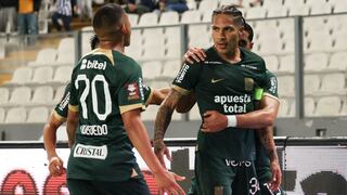 Pronósticos Alianza Lima vs Melgar: Los blanquiazules quieren seguir en la pelea por el campeonato