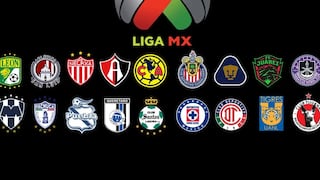 ¿Qué jugadores se pierden la jornada 4 de Liga MX por lesión tras Leagues Cup?