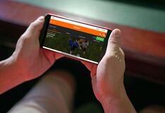 Cómo apostar en Betsson en vivo: guía paso a paso en 2025