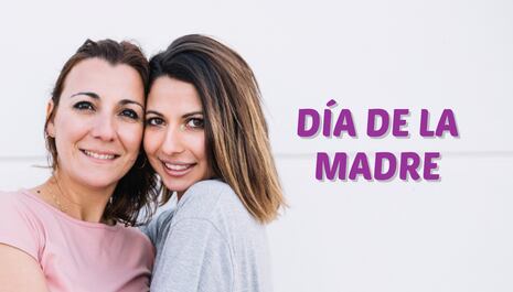 100 frases por el Día de la Madre: lo que más emotivo para dedica el 11 de mayo