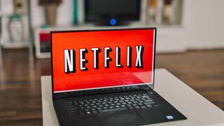 Netflix publica la lista oficial de países en América Latina donde se aumentará el precio de suscripción