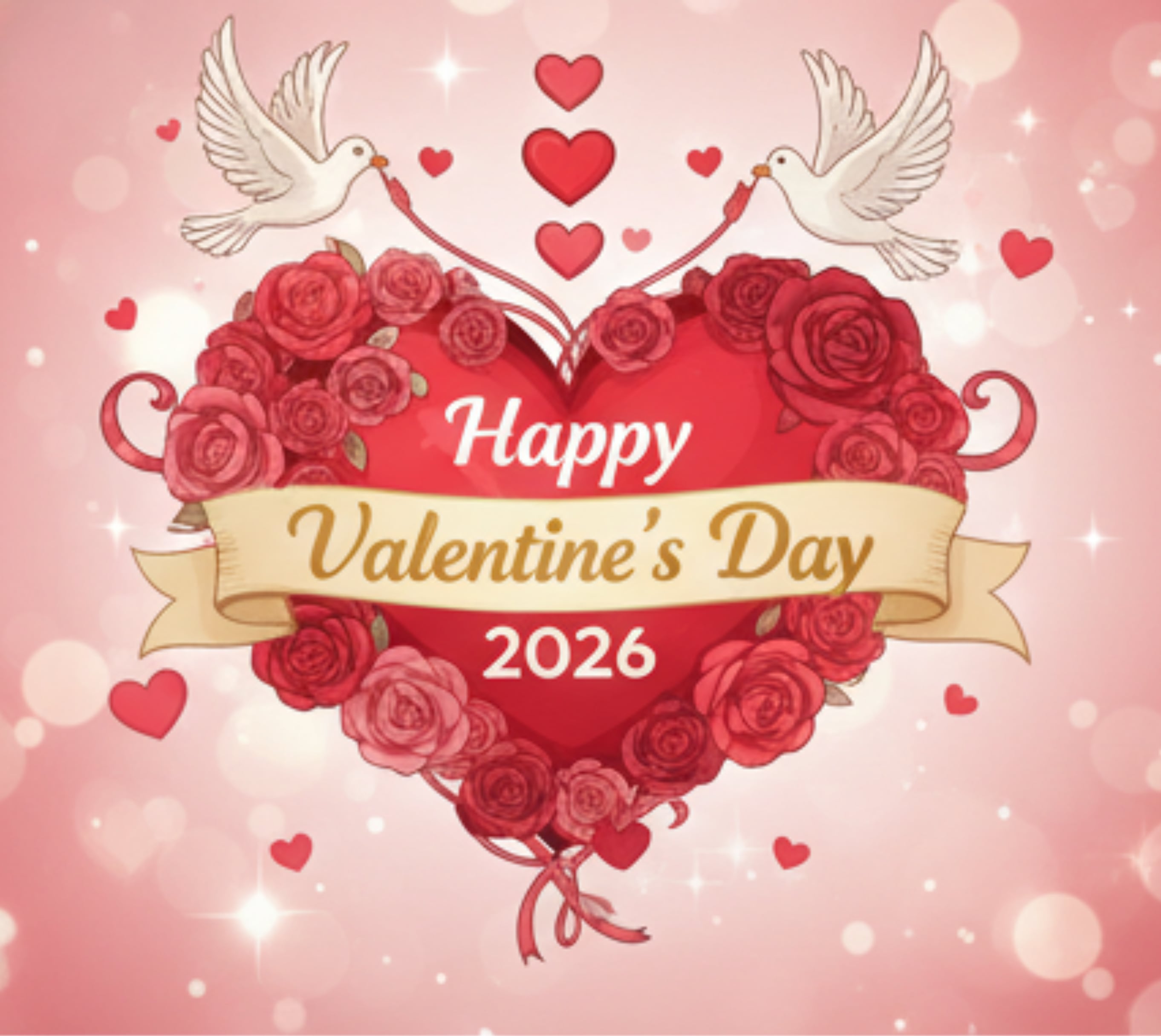 If gifting is your love language, were here to help you find the best gift for your loved one, whether it's your spouse, a new relationship, your best friend or even yourself! | Image created by Depor using Gemini AI