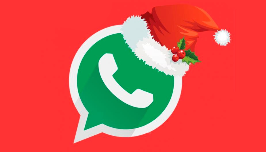 WHATSAPP | Tus mensajes serán más expresivos y atractivos. (Foto: Depor)