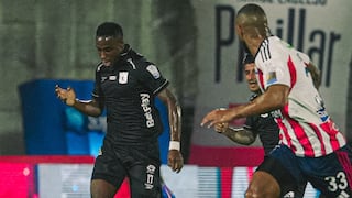 Win Sports EN VIVO Junior vs. América de Cali: dónde ver transmisión por internet gratis