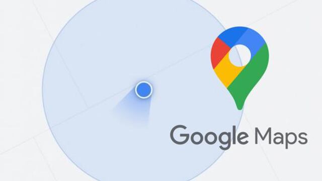 Google Maps y el truco para compartir tu ubicación exacta sin dar una dirección