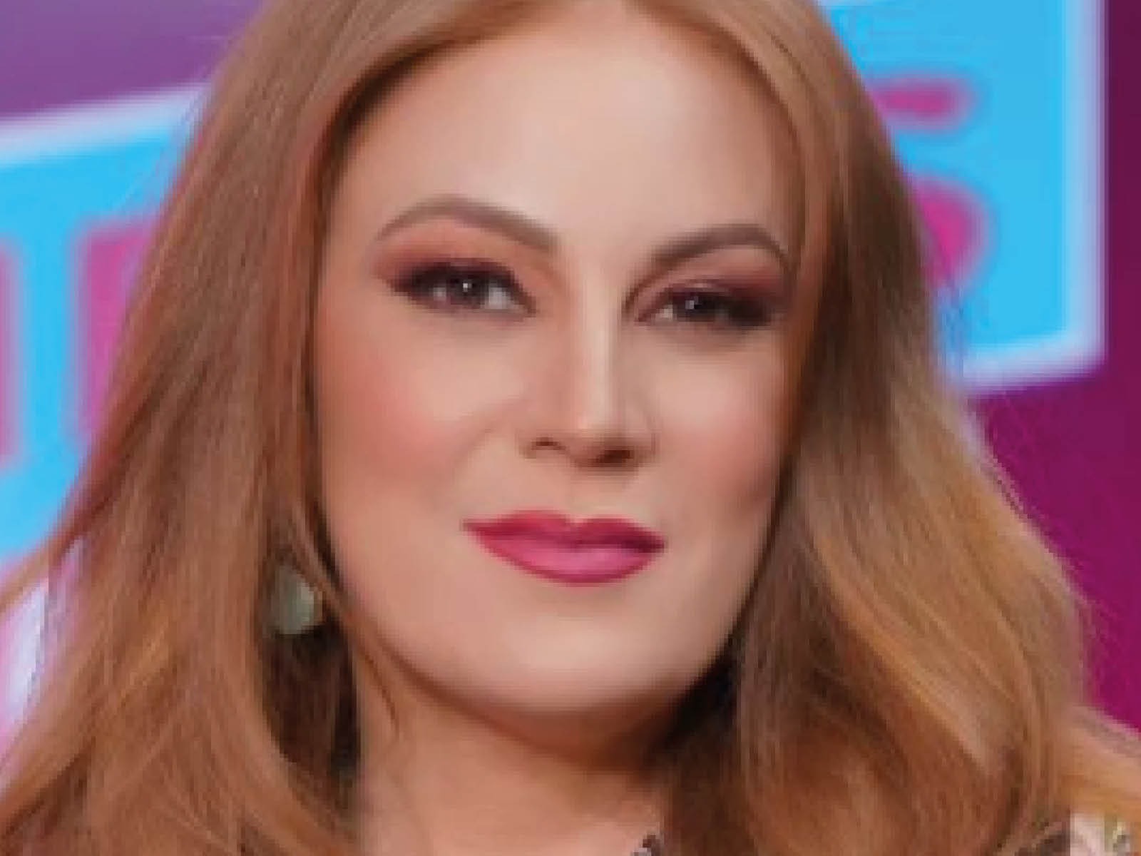 Daniela Magún confirmó su separación con Hugo de la Barreda (Foto: Daniel Magún/ Instagram)