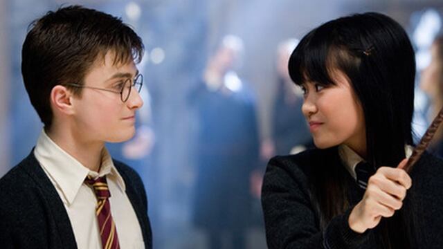 Katie Leung recibió ataques racistas cuando ingresó a “Harry Potter” y la obligaron a no denunciarlos