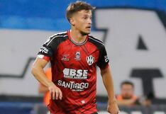 Continúa la polémica: la reacción de la prensa argentina al conflicto entre Alianza Lima y Brian Farioli