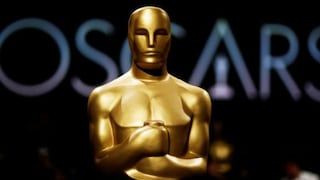 Oscar 2021: repasa la lista de nominados a ‘Mejor Actor’ y ‘Mejor Actriz’ de este año
