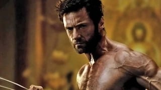Cuál sería la explicación del retorno de Hugh Jackman como Wolverine en “Deadpool 3”