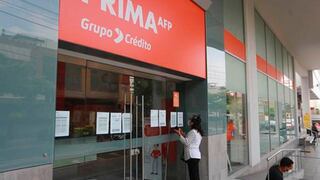 AFP 2024: cómo puedes retirar y lo que debes saber sobre un nuevo retiro