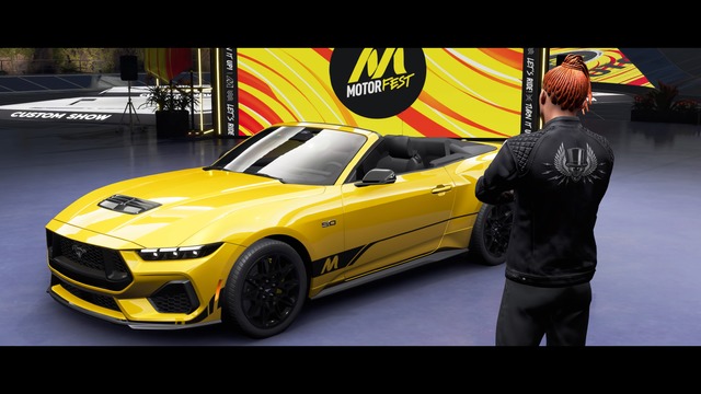 El título de Ubisoft propone espectaculares carreras de diversas categorías en un mundo abierto muy bien recreado en Hawaii.