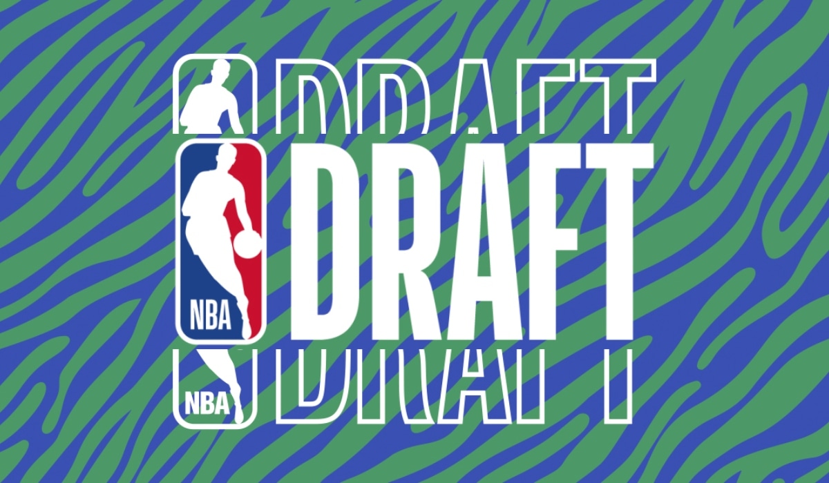 Draft de la NBA 2023: revisa la hora, dónde ver, el orden y cómo funciona. (Foto: 'Agencias').