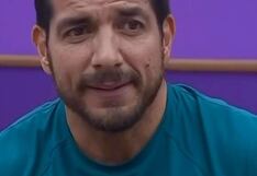 Los NOMINADOS de la semana 14 en “La casa de los famosos 4″