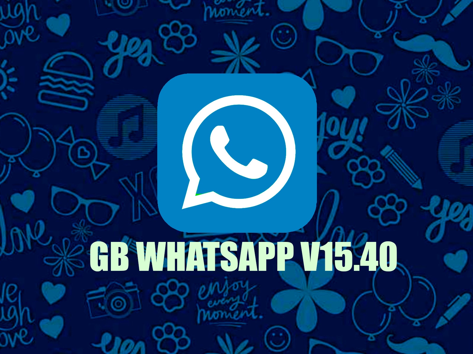 WHATSAPP PLUS | Ya puedes actualizar GB WhatsApp a la última versión. Usa este sencillo truco para obtener el APK de noviembre 2023. (Foto: Depor - Rommel Yupanqui)