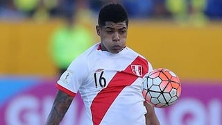 Selección Peruana: el segundo equipo que podría armar y consolidar Ricardo Gareca