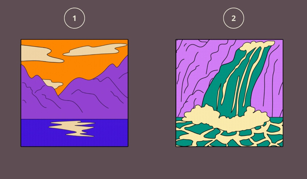 Descubre qué tan paciente eres en el test de personalidad. (Foto: Tiempox)