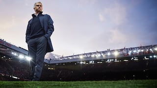 Mourinho sucumbe ante millones de Arabia: ¿a qué equipo entrenará en Medio Oriente?