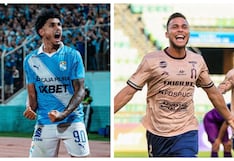 Sporting Cristal vs. Carabobo FC: inicia preventa de entradas para el partido en Matute