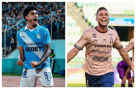 Sporting Cristal vs. Carabobo FC: inicia preventa de entradas para el partido en Matute
