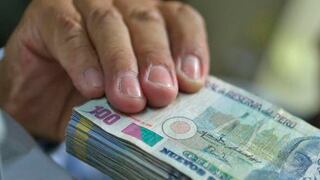 Conoce si podrás solicitar las 4 UIT del Retiro AFP 2024 en caso te encuentres en el extranjero