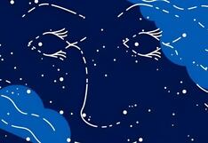 Test visual: descubre si te preocupan las personas o si solo piensas en ti aquí