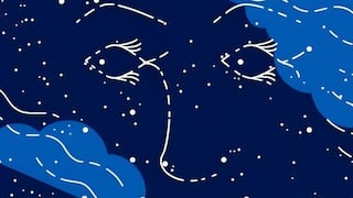 Test visual: descubre si te preocupan las personas o si solo piensas en ti aquí