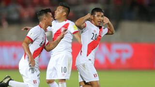 Selección Peruana: Francia y Estados Unidos piden amistosos con la bicolor
