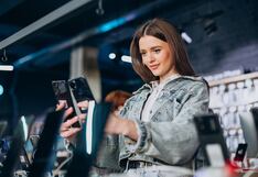 Ofertas en tecnología que encuentras en Walmart por el Labor Day 2024