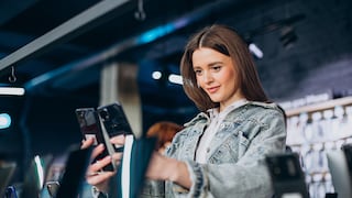 Ofertas en tecnología que encuentras en Walmart por el Labor Day 2024