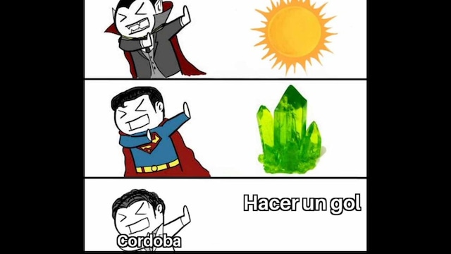 Los mejores memes de la derrota de Colombia ante Bolivia por Eliminatorias 2026.