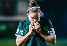 ¡A cuartos de final! Alianza Lima goleó 3-0 a Guaraní y avanzó en la Copa Libertadores Femenina