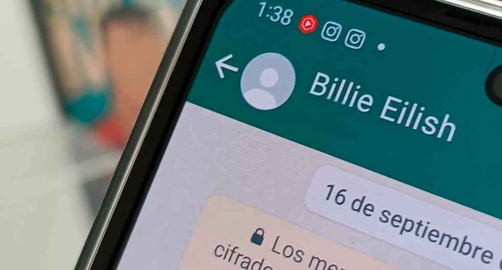 WhatsApp | Cómo leer tus mensajes sin que nadie se entere | Truco 2023 ...