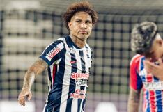 Resumen en goles, Alianza Lima vs. Colo Colo (3-2) por la Serie Río de La Plata