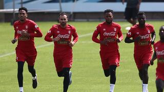 ¿Quién debería ser el arquero titular de la Selección Peruana en la Copa América?