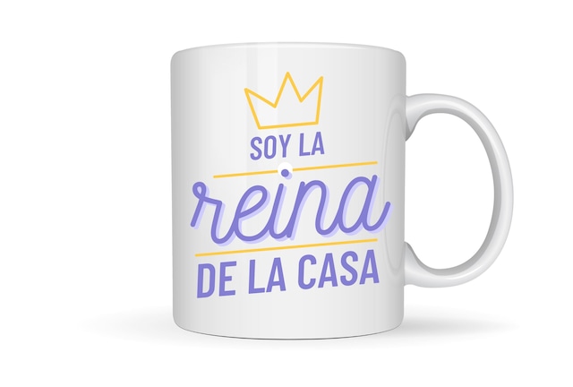 Eres la razĂłn de mi existencia y el ejemplo que quiero seguir. Doy gracias a Dios todos los dĂas por tenerte en mi vida. ¡Feliz DĂa de la Madre! (Foto: Canva.com)