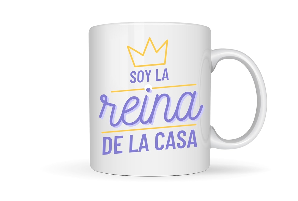 Eres la razón de mi existencia y el ejemplo que quiero seguir. Doy gracias a Dios todos los días por tenerte en mi vida. ¡Feliz Día de la Madre! (Foto: Canva.com)