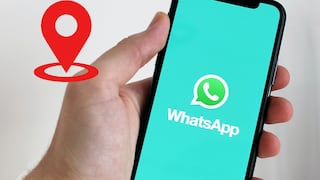 WhatsApp: la guía para que el aplicativo no conozca tu ubicación 