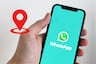 WhatsApp: la guía para que el aplicativo no conozca tu ubicación