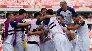 Partido gratis, Bosnia vs. Qatar EN VIVO: ver online vía DIRECTV, ESPN y Disney Plus